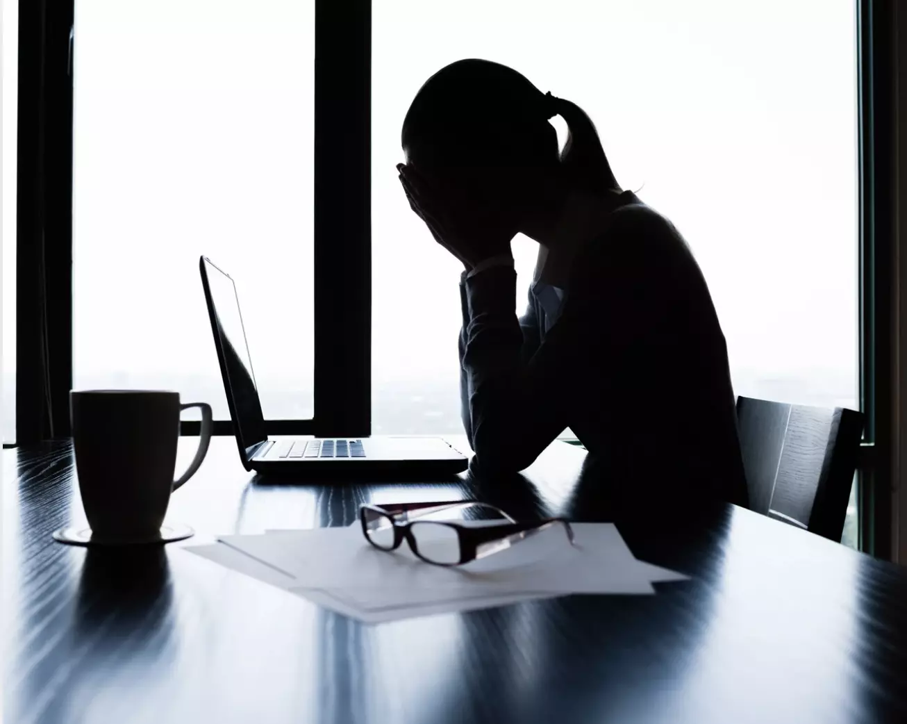 How to Relieve Stress and Tension with Luxx Massage Chairs